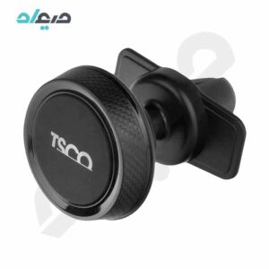 پایه نگهدارنده موبایل تسکو مدل THL 1213