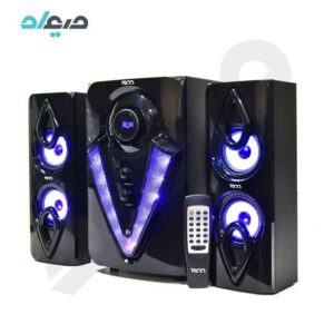 اسپیکر تسکو مدل TS 2187
