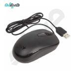 ماوس جنیوس مدل DX-125