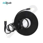 کابل HDMI تسکو