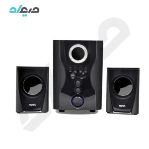 اسپیکر تسکو مدل TS 2198