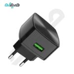 شارژر دیواری هوکو مدل C70A