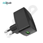 کله شارژر دیواری هوکو مدل C70A