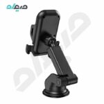 پایه نگهدارنده موبایل هوکو مدل CA76