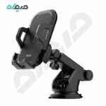 پایه نگهدارنده موبایل هوکو مدل CA76
