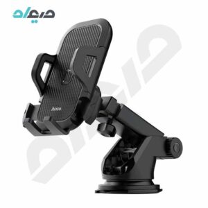 پایه نگهدارنده موبایل هوکو مدل CA76