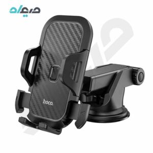 پایه نگهدارنده موبایل هوکو مدل CA76