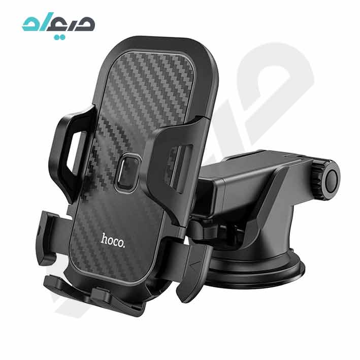 پایه نگهدارنده موبایل هوکو مدل CA76