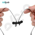 هندزفری بلوتوثی هوکو مدل ES11