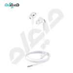 هندزفری هوکو مدل M1 PRo جک 3.5 میلی متر