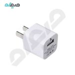 شارژر دیواری هوکو مدل UH102
