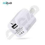 شارژر دیواری هوکو مدل UH102