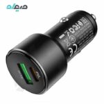 شارژر فندکی هوکو مدل Z42