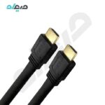 کابل HDMI تسکو