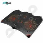 کول پد تسکو مدل TCLP 3102