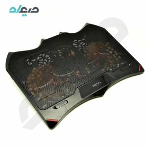 کول پد تسکو مدل TCLP 3102