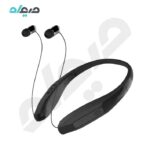 هدست بلوتوثی تسکو مدل TH5370