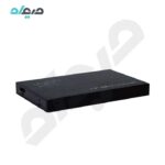 قاب هارد اکسترنال تسکو مدل THE 913