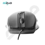 ماوس تسکو مدل TM-305