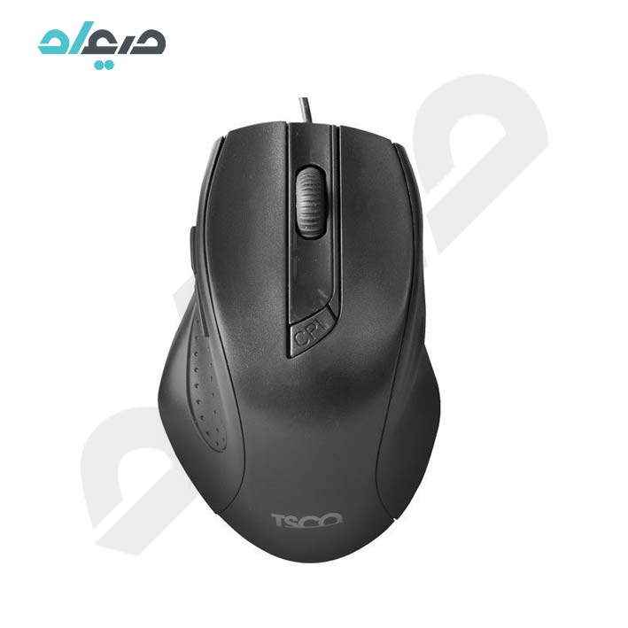ماوس تسکو مدل TM-305