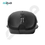 ماوس بی سیم تسکو مدل TM 631W