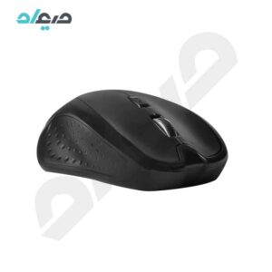 ماوس بی سیم تسکو مدل TM 631W