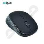ماوس بی سیم تسکو مدل TM 668W