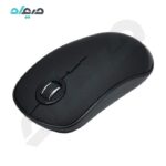 ماوس بی سیم تسکو مدل TM 669W