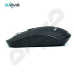 ماوس بی سیم تسکو مدل TM 669W