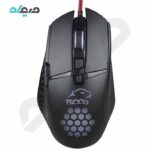 ماوس تسکو مدل TM 753 GA