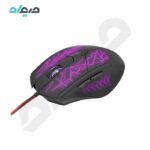 ماوس تسکو مدل TM 764GA