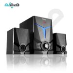 اسپیکر تسکو مدل TS 2193