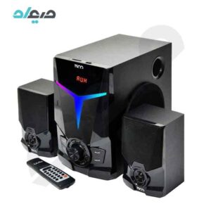 اسپیکر تسکو مدل TS 2193
