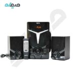 اسپیکر تسکو مدل TS 2193