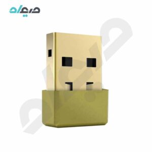 کارت شبکه USB تسکو مدل TW 1000