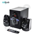 اسپیکر تسکو مدل TS 2191