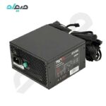 پاور گیمینگ کامپیوتر تسکو مدل GP 1000