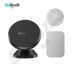 پایه نگهدارنده موبایل هوکو مدل CA79