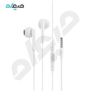 هندزفری هوکو مدل M64
