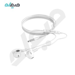 هندزفری هوکو مدل M64