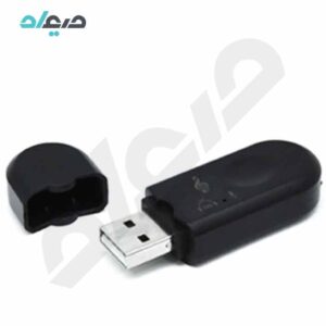 دانگل بلوتوث USB تسکو مدل BT 101