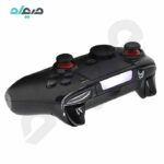 دسته بازی بی سیم تسکو مدل TG 170W