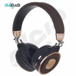 هدست بلوتوثی تسکو مدل TH 5336