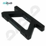 پایه نگهدارنده مانیتور تسکو مدل TMS2000