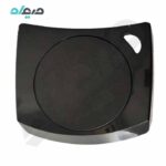 پایه نگهدارنده مانیتور تسکو مدل TMS2002