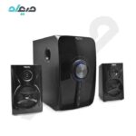 اسپیکر رومیزی تسکو مدل TS 2196