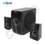 اسپیکر رومیزی تسکو مدل TS 2196