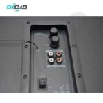 اسپیکر فندا مدل F550X