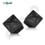 اسپیکر فندا مدل F550X