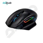 ماوس بی سیم کورسیر مدل DARKCORE RGB PRO SE